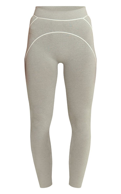 https://mediahub.prettylittlething.com/cno4573_ash%20grey_xl_4