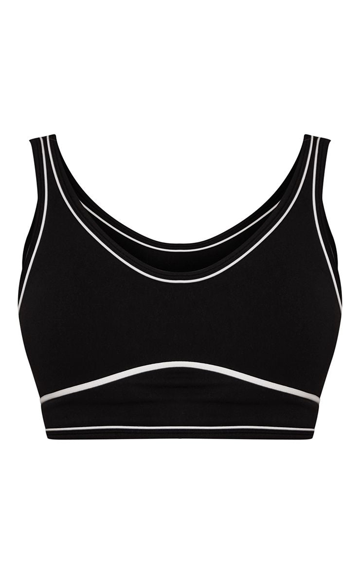 https://mediahub.prettylittlething.com/cno4574_black_xl_4