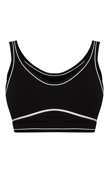 https://mediahub.prettylittlething.com/cno4574_black_xl_4