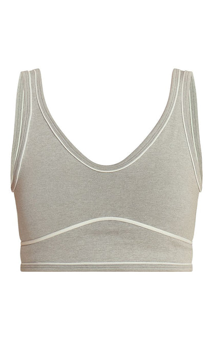 https://mediahub.prettylittlething.com/cno4575_ash%20grey_xl_4