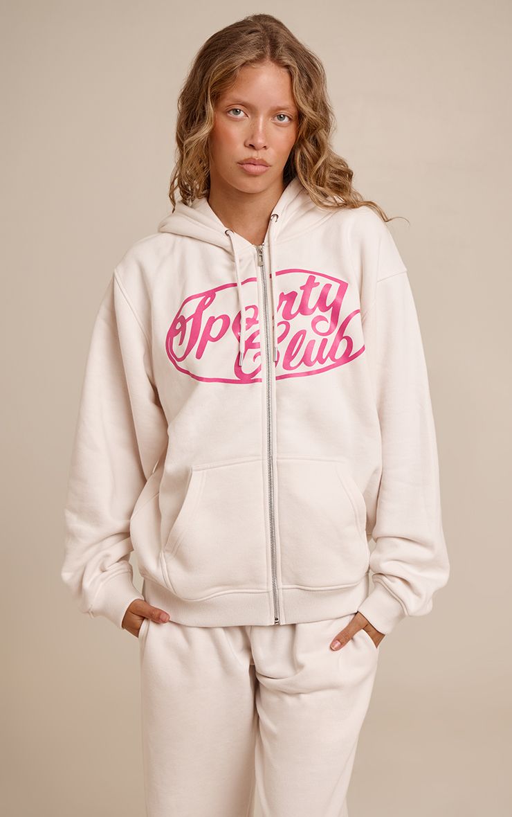 https://mediahub.prettylittlething.com/cno4595_cream_xl