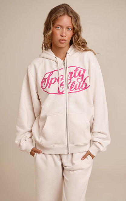https://mediahub.prettylittlething.com/cno4595_cream_xl