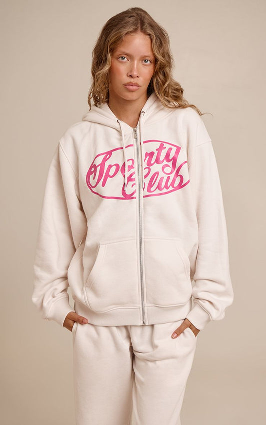 https://mediahub.prettylittlething.com/cno4595_cream_xl