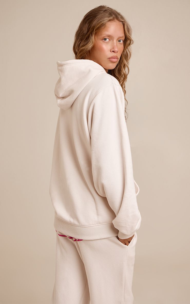 https://mediahub.prettylittlething.com/cno4595_cream_xl_1