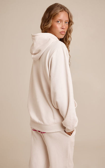 https://mediahub.prettylittlething.com/cno4595_cream_xl_1