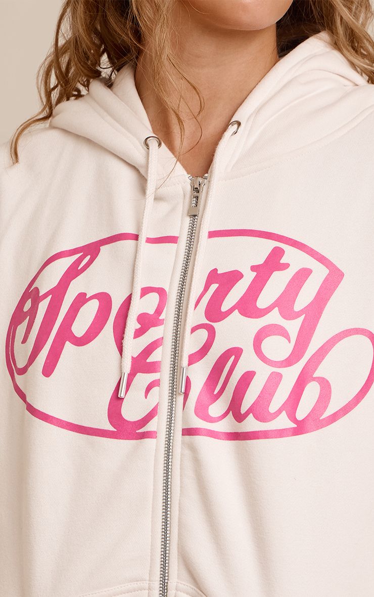 https://mediahub.prettylittlething.com/cno4595_cream_xl_3