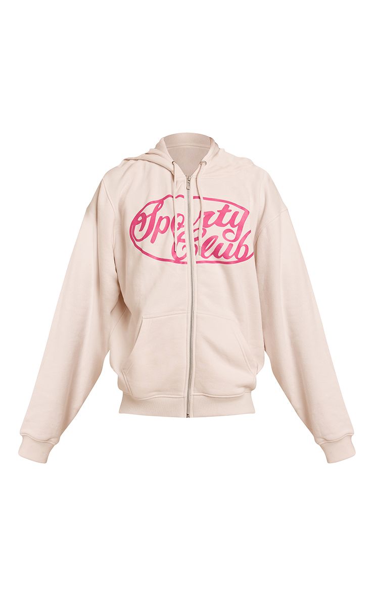 https://mediahub.prettylittlething.com/cno4595_cream_xl_4