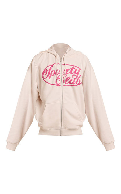 https://mediahub.prettylittlething.com/cno4595_cream_xl_4