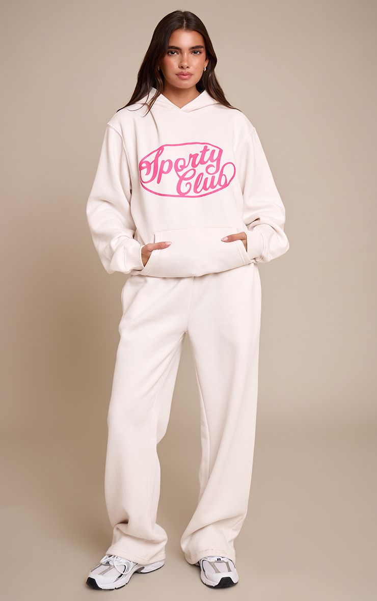 https://mediahub.prettylittlething.com/cno4596_cream_xl