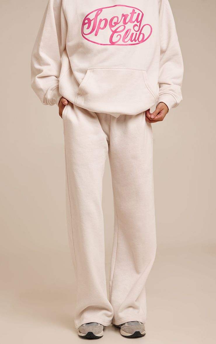 https://mediahub.prettylittlething.com/cno4596_cream_xl_1