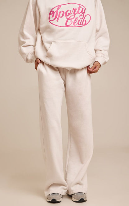 https://mediahub.prettylittlething.com/cno4596_cream_xl_1