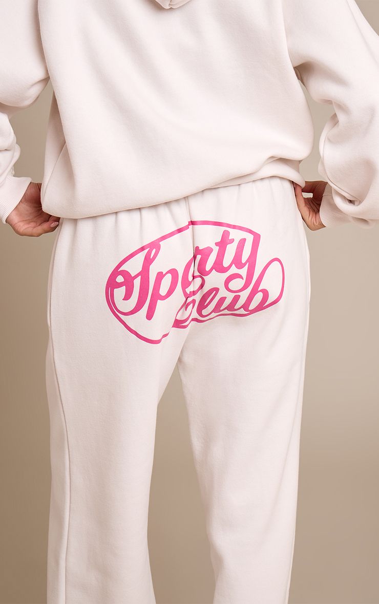 https://mediahub.prettylittlething.com/cno4596_cream_xl_3