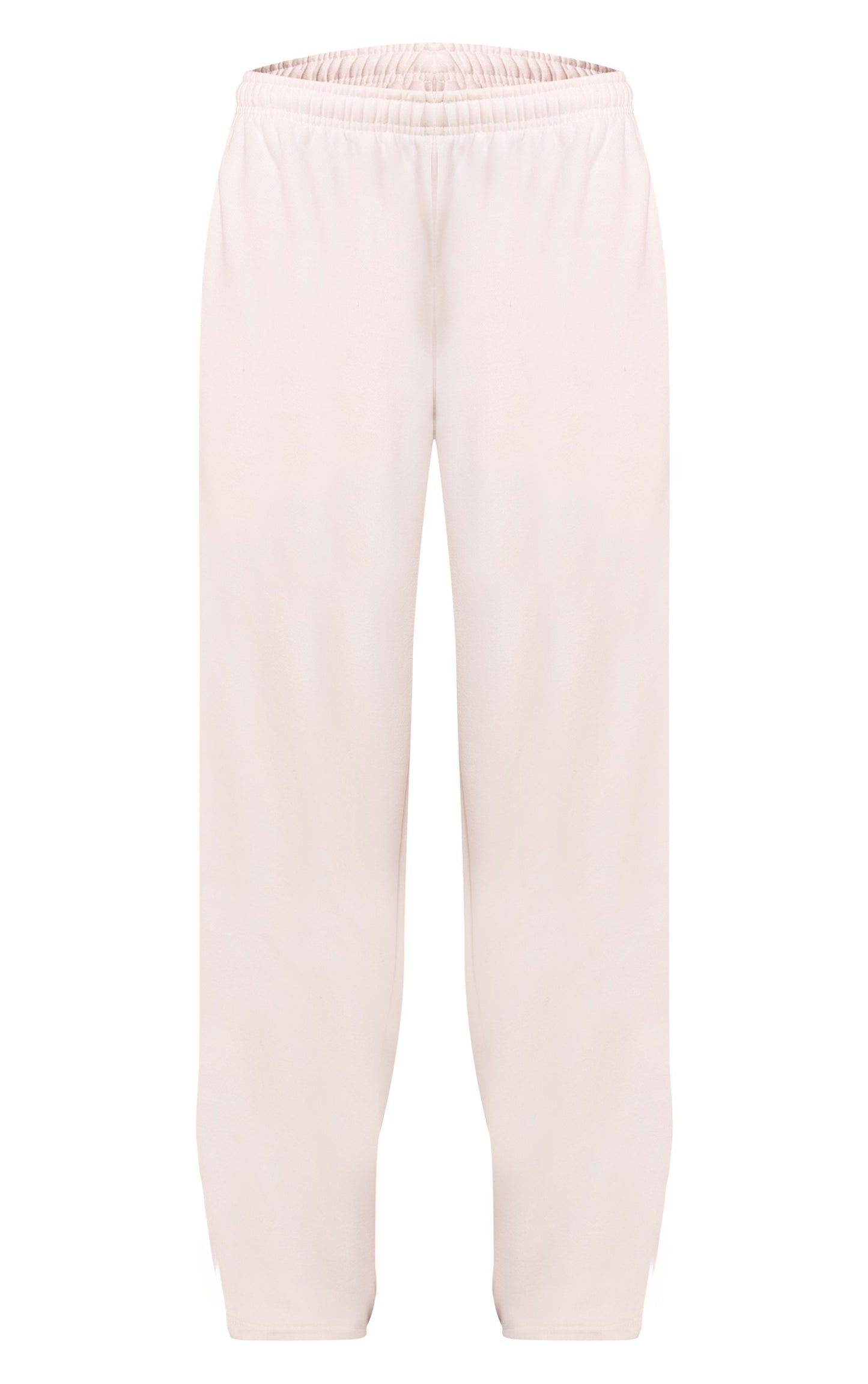 https://mediahub.prettylittlething.com/cno4596_cream_xl_4