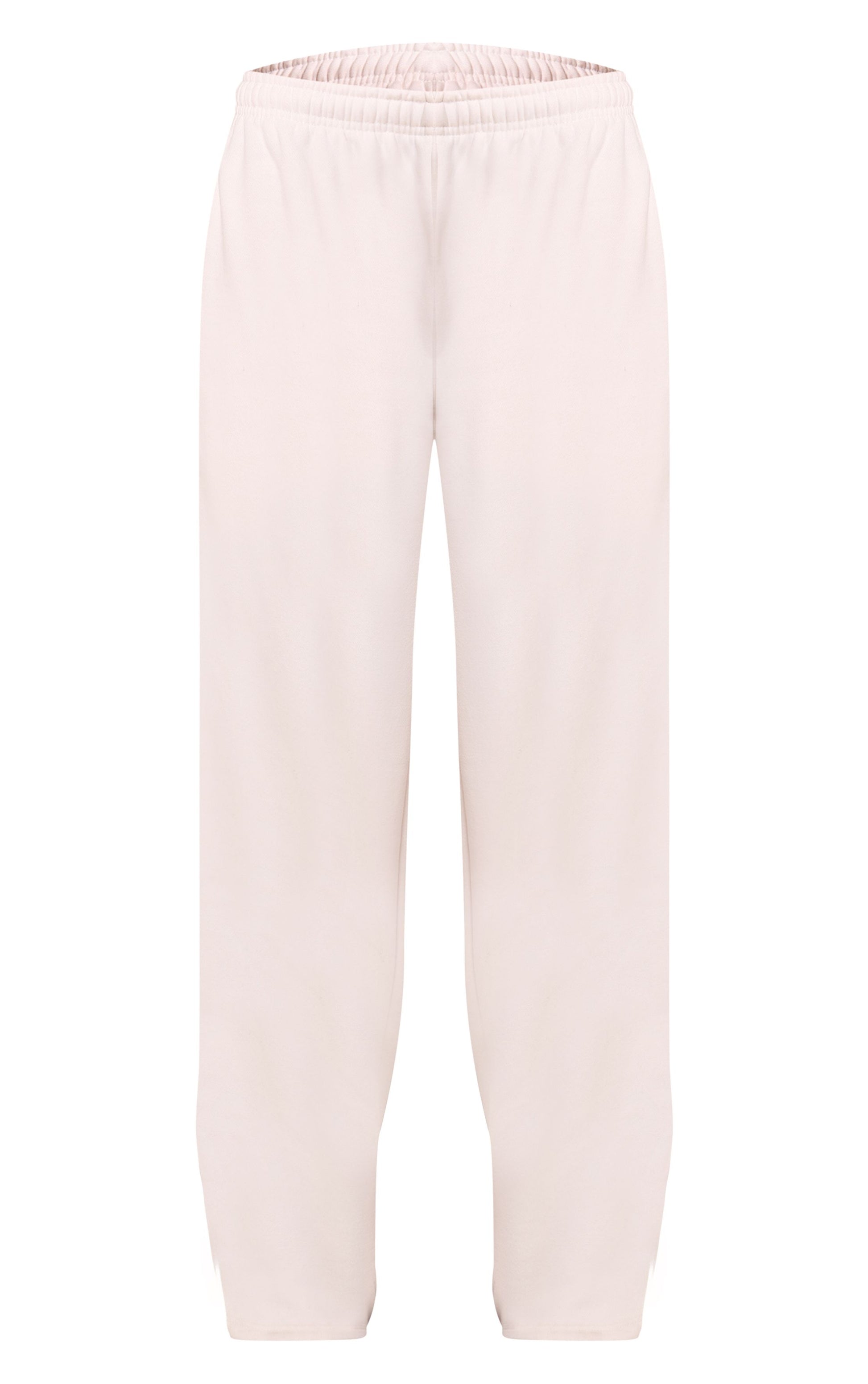 https://mediahub.prettylittlething.com/cno4596_cream_xl_4