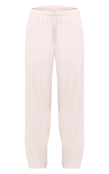 https://mediahub.prettylittlething.com/cno4596_cream_xl_4