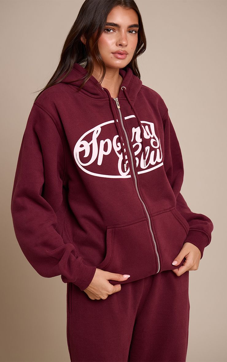 https://mediahub.prettylittlething.com/cno4597_wine_xl
