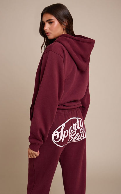 https://mediahub.prettylittlething.com/cno4597_wine_xl_1