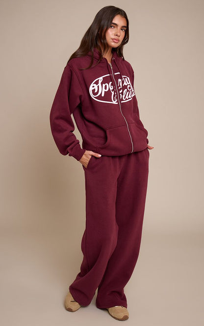 https://mediahub.prettylittlething.com/cno4597_wine_xl_2