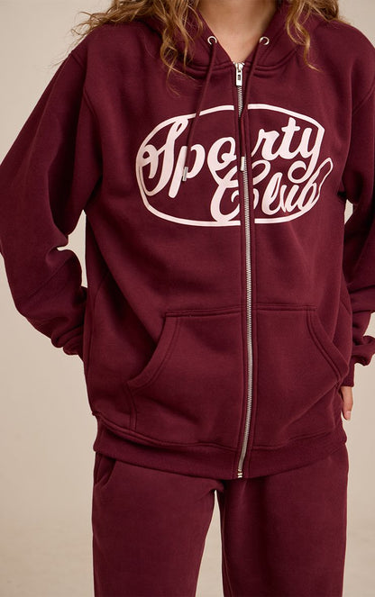 https://mediahub.prettylittlething.com/cno4597_wine_xl_3