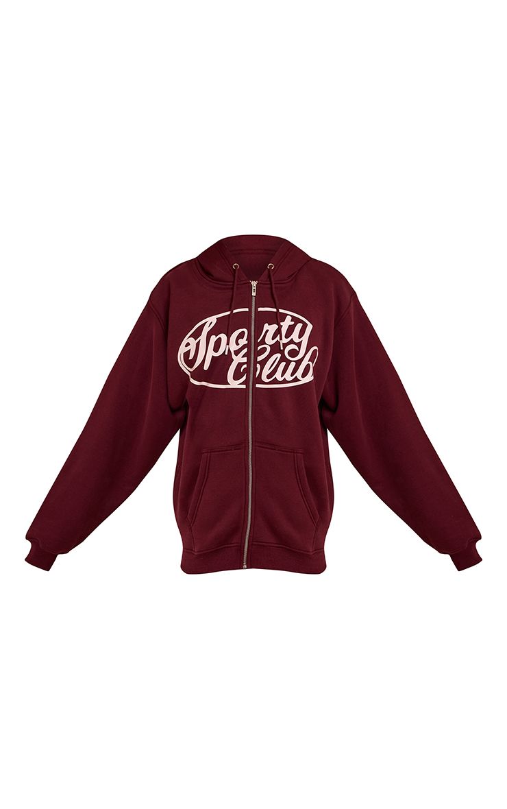 https://mediahub.prettylittlething.com/cno4597_wine_xl_4
