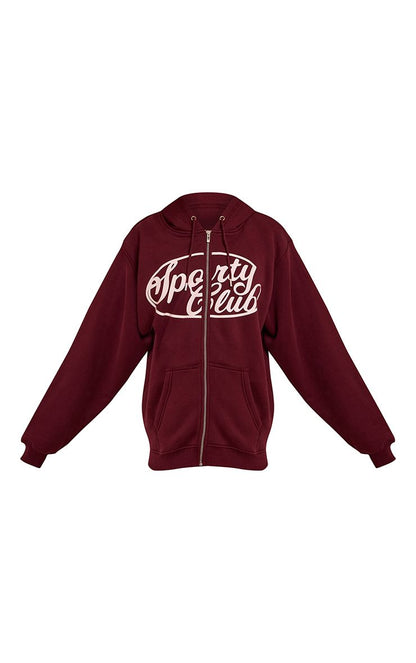 https://mediahub.prettylittlething.com/cno4597_wine_xl_4