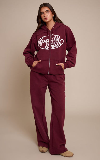 https://mediahub.prettylittlething.com/cno4598_wine_xl