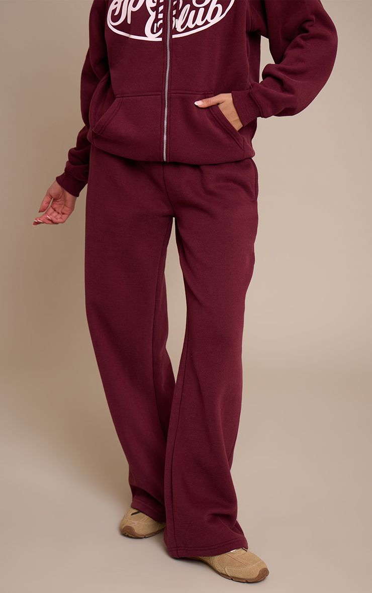 https://mediahub.prettylittlething.com/cno4598_wine_xl_1