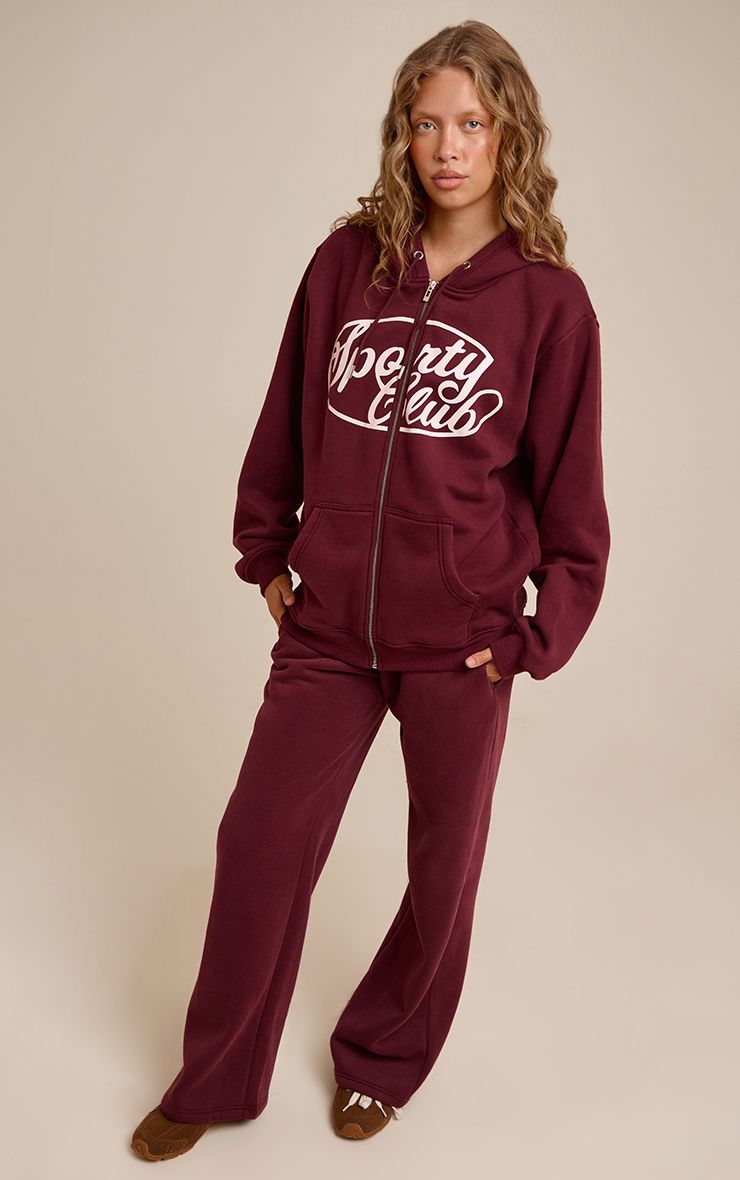 https://mediahub.prettylittlething.com/cno4598_wine_xl_2