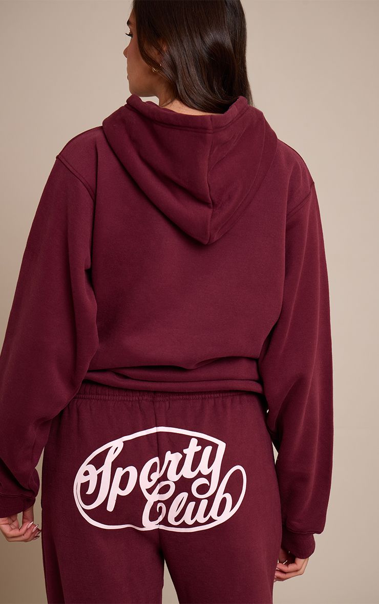 https://mediahub.prettylittlething.com/cno4598_wine_xl_3
