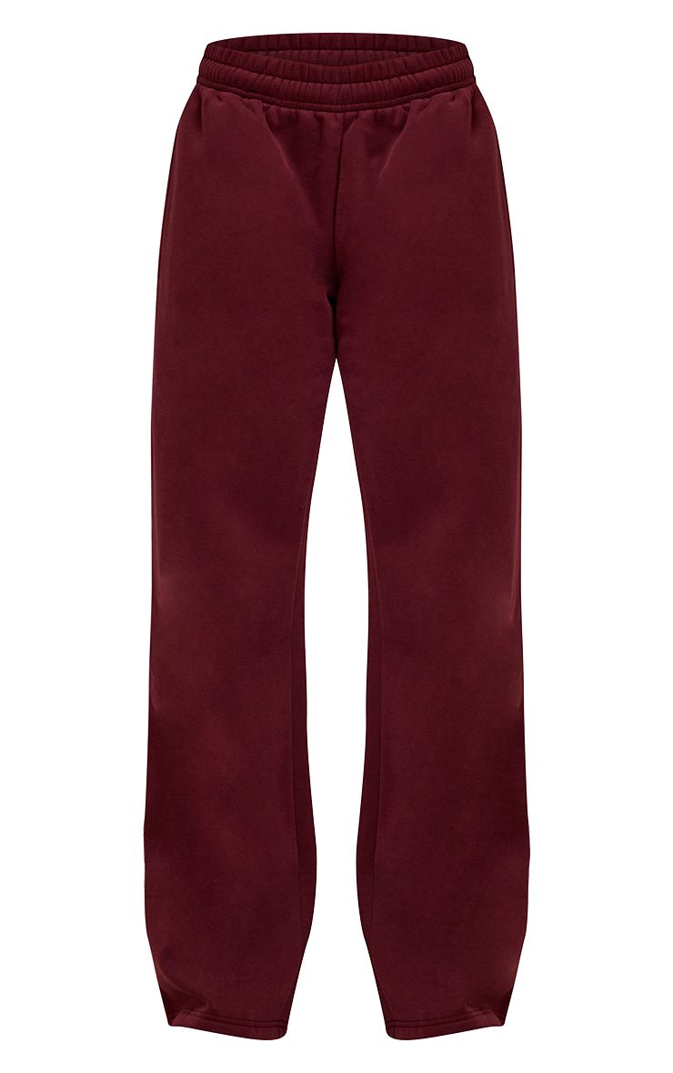 https://mediahub.prettylittlething.com/cno4598_wine_xl_4