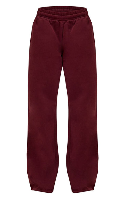 https://mediahub.prettylittlething.com/cno4598_wine_xl_4