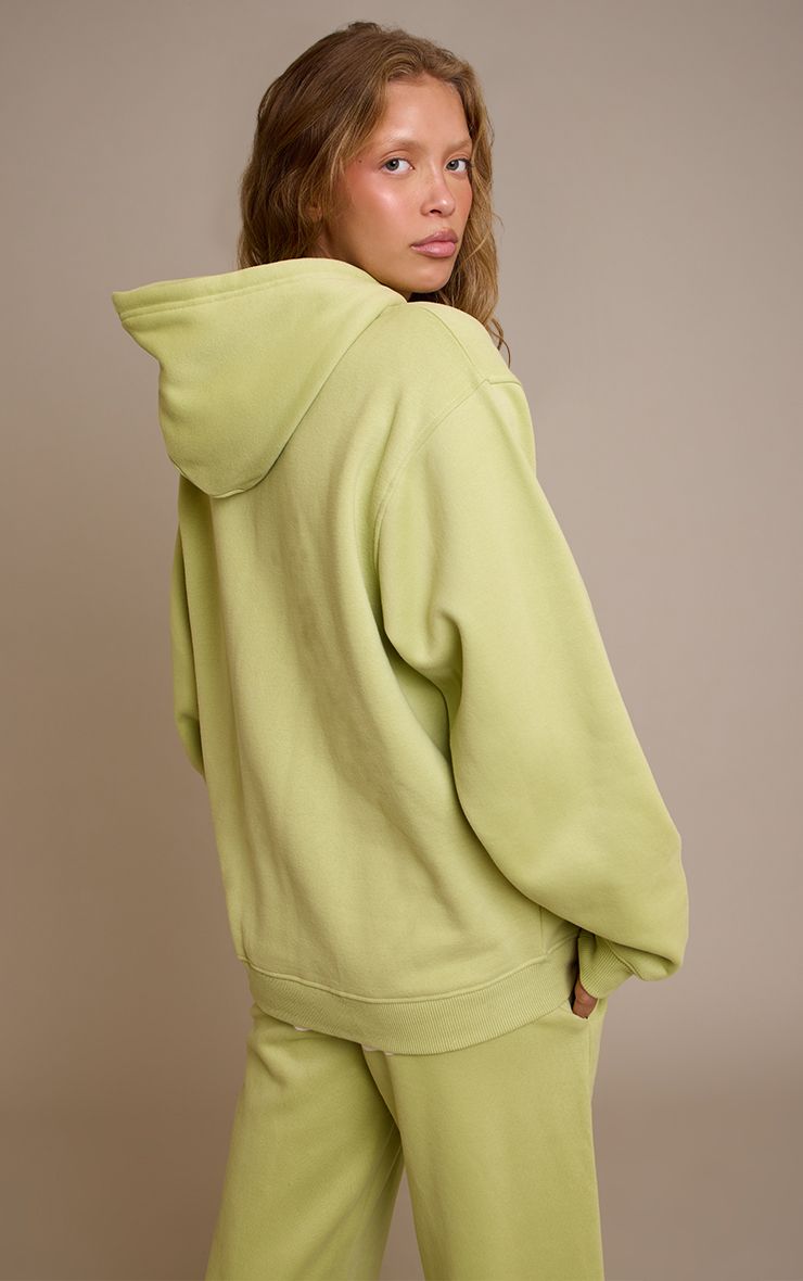 https://mediahub.prettylittlething.com/cno4599_lime%20green_xl_1