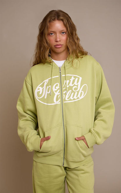 https://mediahub.prettylittlething.com/cno4599_lime%20green_xl_3