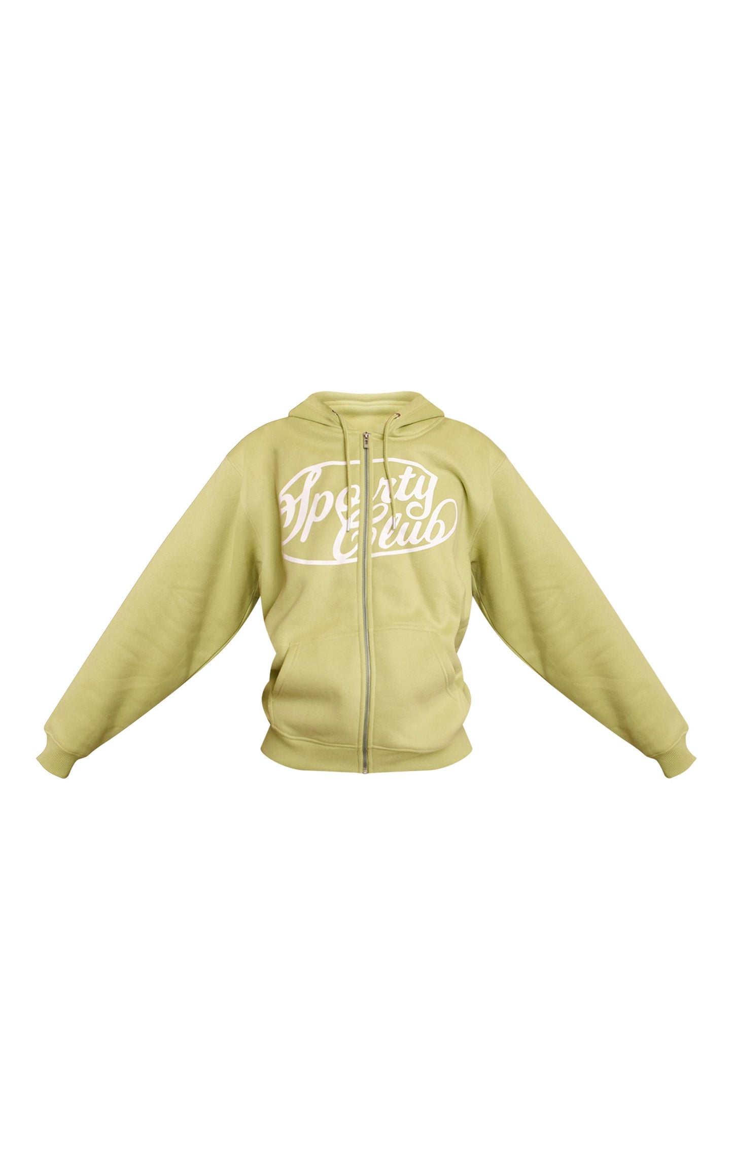 https://mediahub.prettylittlething.com/cno4599_lime%20green_xl_4