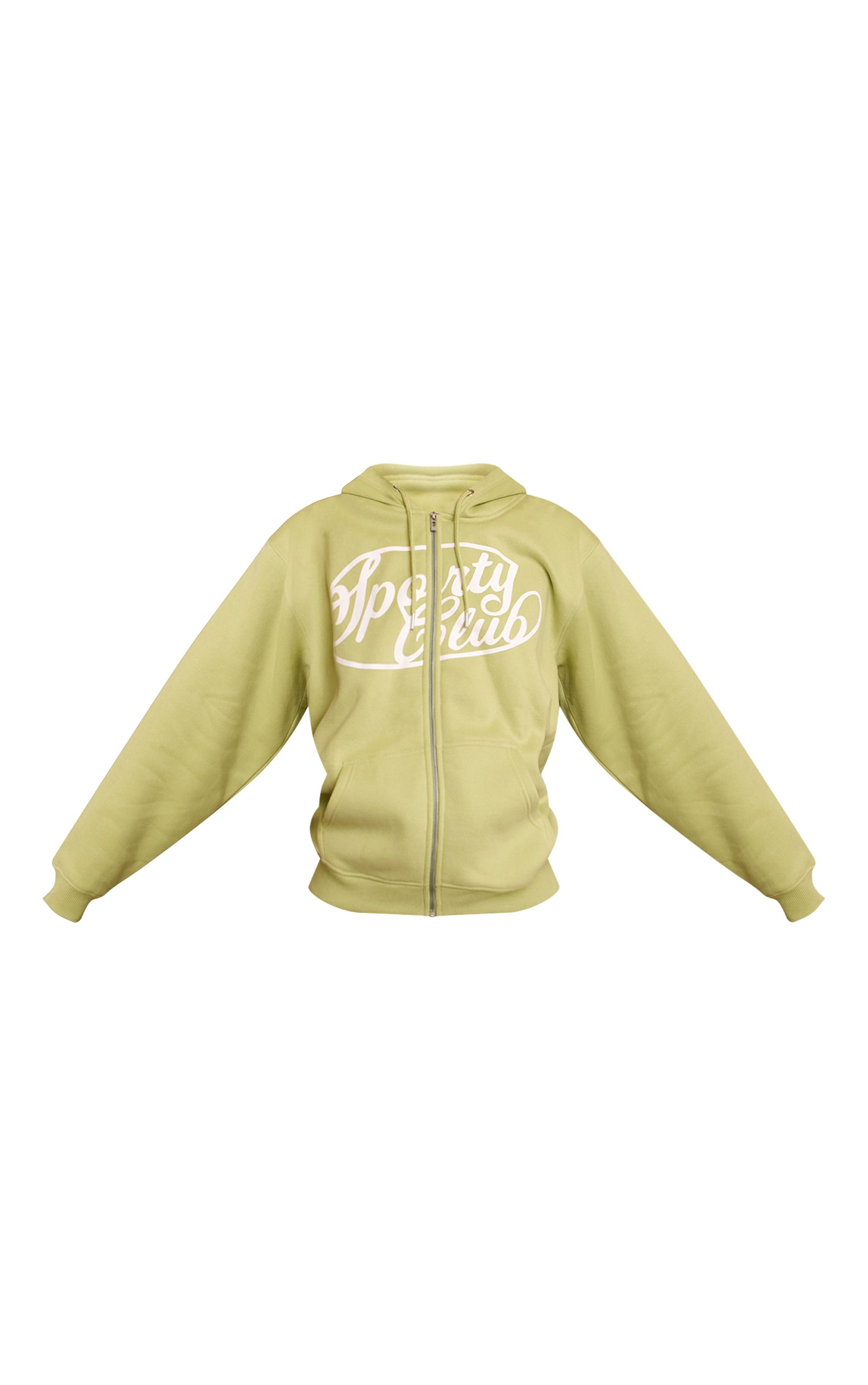 https://mediahub.prettylittlething.com/cno4599_lime%20green_xl_4