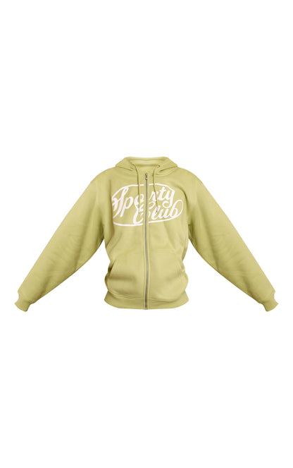 https://mediahub.prettylittlething.com/cno4599_lime%20green_xl_4