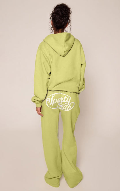 https://mediahub.prettylittlething.com/cno4600_lime%20green_xl