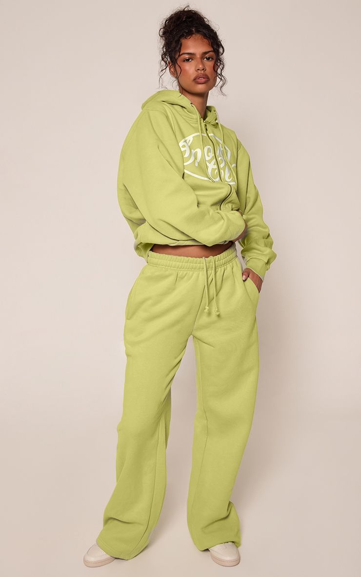 https://mediahub.prettylittlething.com/cno4600_lime%20green_xl_1