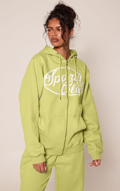 https://mediahub.prettylittlething.com/cno4600_lime%20green_xl_2
