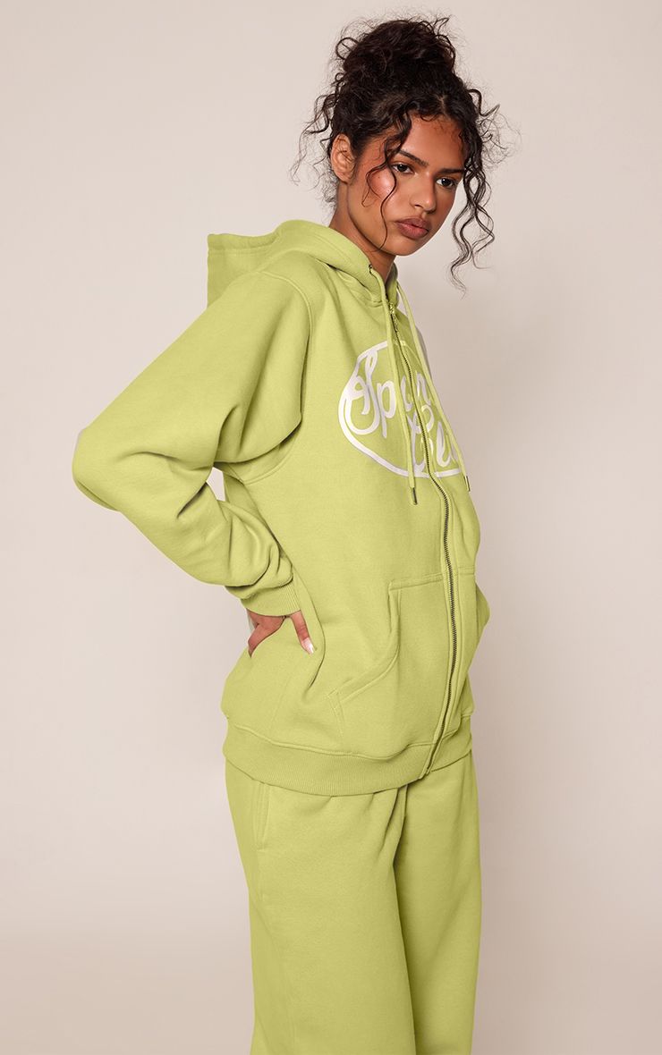 https://mediahub.prettylittlething.com/cno4600_lime%20green_xl_3