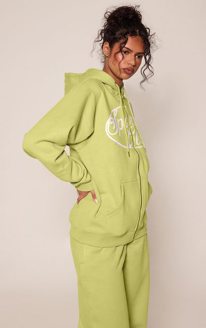 https://mediahub.prettylittlething.com/cno4600_lime%20green_xl_3