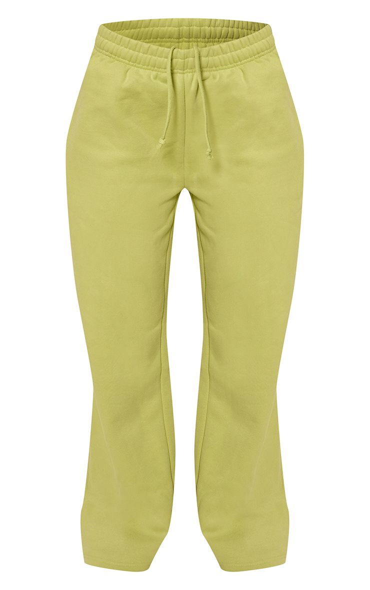 https://mediahub.prettylittlething.com/cno4600_lime%20green_xl_4