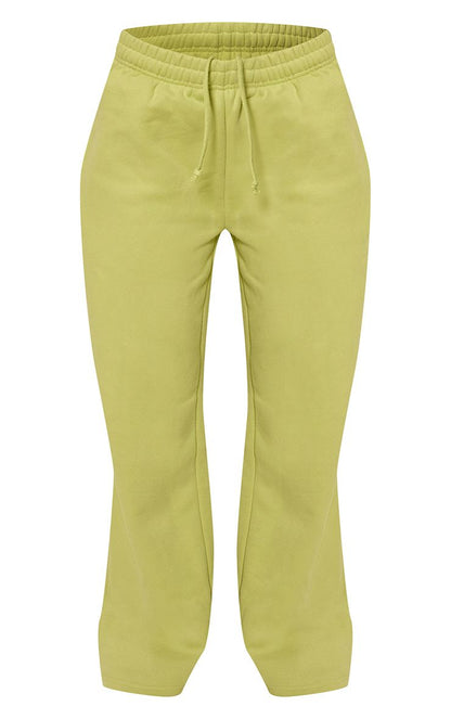 https://mediahub.prettylittlething.com/cno4600_lime%20green_xl_4