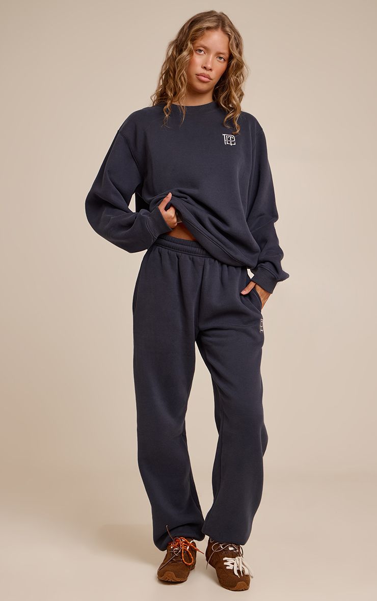 https://mediahub.prettylittlething.com/cno4602_navy_xl