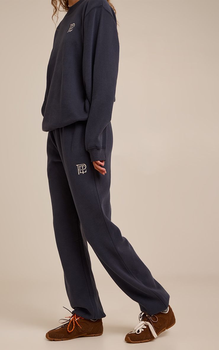 https://mediahub.prettylittlething.com/cno4602_navy_xl_1