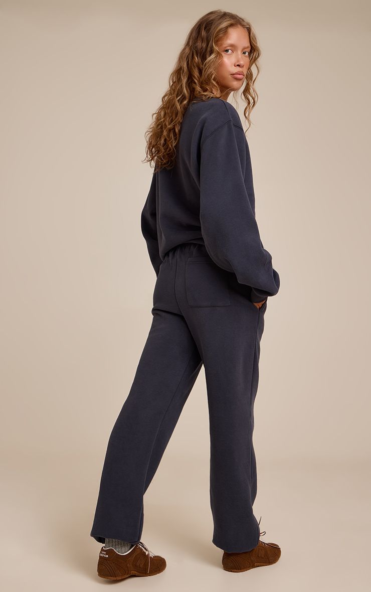 https://mediahub.prettylittlething.com/cno4602_navy_xl_2