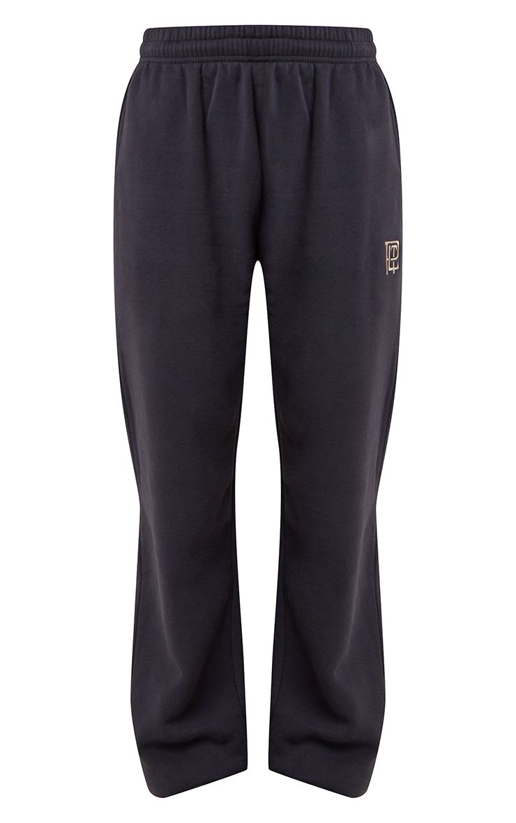 https://mediahub.prettylittlething.com/cno4602_navy_xl_4