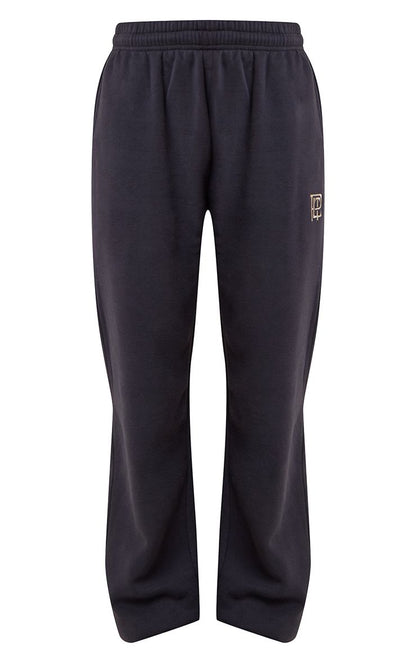 https://mediahub.prettylittlething.com/cno4602_navy_xl_4