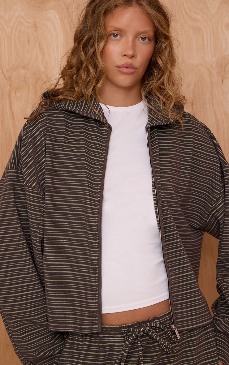 https://mediahub.prettylittlething.com/cno4603_dark%20green_xl