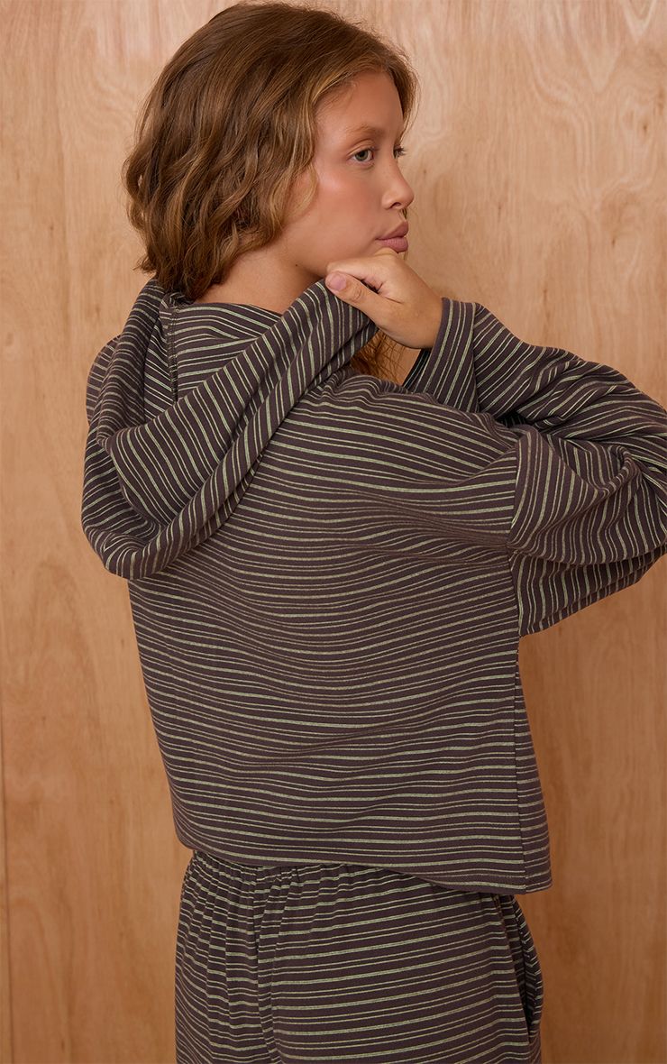 https://mediahub.prettylittlething.com/cno4603_dark%20green_xl_1